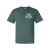 Comfort Colors Adult Heavyweight Tee Thumbnail