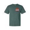 Comfort Colors Adult Heavyweight Tee Thumbnail