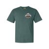 Comfort Colors Adult Heavyweight Tee Thumbnail