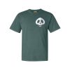 Comfort Colors Adult Heavyweight Tee Thumbnail