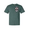 Comfort Colors Adult Heavyweight Tee Thumbnail