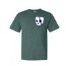 Comfort Colors Adult Heavyweight Tee Thumbnail