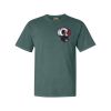 Comfort Colors Adult Heavyweight Tee Thumbnail