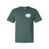 Comfort Colors Adult Heavyweight Tee Thumbnail