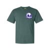 Comfort Colors Adult Heavyweight Tee Thumbnail