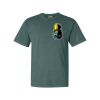 Comfort Colors Adult Heavyweight Tee Thumbnail