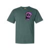 Comfort Colors Adult Heavyweight Tee Thumbnail