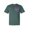 Comfort Colors Adult Heavyweight Tee Thumbnail