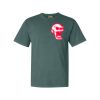 Comfort Colors Adult Heavyweight Tee Thumbnail