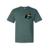 Comfort Colors Adult Heavyweight Tee Thumbnail