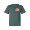 Comfort Colors Adult Heavyweight Tee Thumbnail