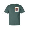 Comfort Colors Adult Heavyweight Tee Thumbnail