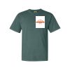 Comfort Colors Adult Heavyweight Tee Thumbnail