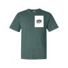 Comfort Colors Adult Heavyweight Tee Thumbnail