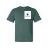 Comfort Colors Adult Heavyweight Tee Thumbnail