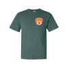 Comfort Colors Adult Heavyweight Tee Thumbnail