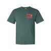 Comfort Colors Adult Heavyweight Tee Thumbnail
