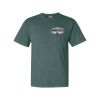 Comfort Colors Adult Heavyweight Tee Thumbnail