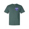 Comfort Colors Adult Heavyweight Tee Thumbnail