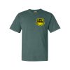 Comfort Colors Adult Heavyweight Tee Thumbnail