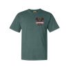 Comfort Colors Adult Heavyweight Tee Thumbnail