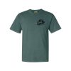 Comfort Colors Adult Heavyweight Tee Thumbnail