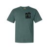 Comfort Colors Adult Heavyweight Tee Thumbnail
