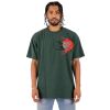 Shaka Wear Max Heavyweight Garment Dye Tee Thumbnail