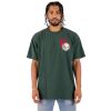 Shaka Wear Max Heavyweight Garment Dye Tee Thumbnail