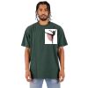 Shaka Wear Max Heavyweight Garment Dye Tee Thumbnail