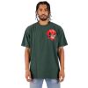 Shaka Wear Max Heavyweight Garment Dye Tee Thumbnail