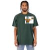 Shaka Wear Max Heavyweight Garment Dye Tee Thumbnail