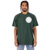 Shaka Wear Max Heavyweight Garment Dye Tee Thumbnail