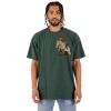 Shaka Wear Max Heavyweight Garment Dye Tee Thumbnail