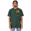 Shaka Wear Max Heavyweight Garment Dye Tee Thumbnail
