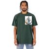 Shaka Wear Max Heavyweight Garment Dye Tee Thumbnail