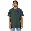 Shaka Wear Max Heavyweight Garment Dye Tee Thumbnail