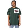 Shaka Wear Max Heavyweight Garment Dye Tee Thumbnail