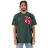 Shaka Wear Max Heavyweight Garment Dye Tee Thumbnail