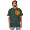 Shaka Wear Max Heavyweight Garment Dye Tee Thumbnail