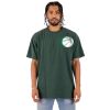 Shaka Wear Max Heavyweight Garment Dye Tee Thumbnail