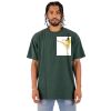 Shaka Wear Max Heavyweight Garment Dye Tee Thumbnail