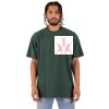 Shaka Wear Max Heavyweight Garment Dye Tee Thumbnail