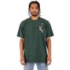 Shaka Wear Max Heavyweight Garment Dye Tee Thumbnail