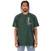 Shaka Wear Max Heavyweight Garment Dye Tee Thumbnail