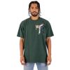 Shaka Wear Max Heavyweight Garment Dye Tee Thumbnail