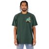 Shaka Wear Max Heavyweight Garment Dye Tee Thumbnail