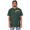 Shaka Wear Max Heavyweight Garment Dye Tee Thumbnail