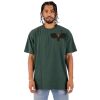 Shaka Wear Max Heavyweight Garment Dye Tee Thumbnail