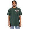 Shaka Wear Max Heavyweight Garment Dye Tee Thumbnail
